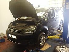 vw polo automatic 1 4 for sale  LONDON