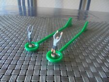 subbuteo buts d'occasion  Poitiers