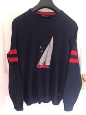 Crew clothing mens for sale  LEVEN