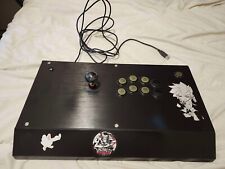 Modded hori fighting for sale  Cypress