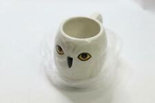 Ceramic owl coffee for sale  Chillicothe