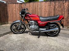 cb250 superdream for sale  CARDIFF