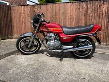 honda 400n superdream for sale  CARDIFF