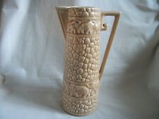 Vintage jug vase for sale  PRESTON
