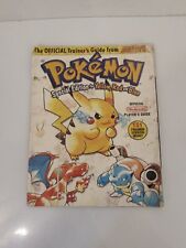 Pokemon special edition for sale  Taylorsville