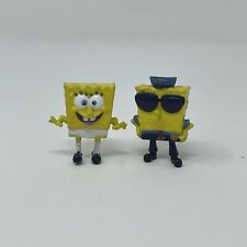 Vintage spongebob squarepants for sale  WALLASEY