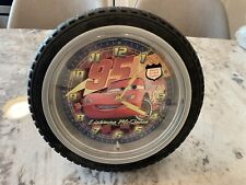 car tire clock for sale  Houston