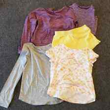 Girls athletic athleisure for sale  Hiawassee