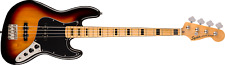 Fender classic vibe usato  Codroipo