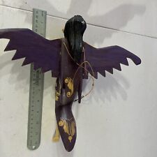 Flying winged dewi for sale  Duluth