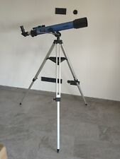 skywatcher teleskop gebraucht kaufen  Welden