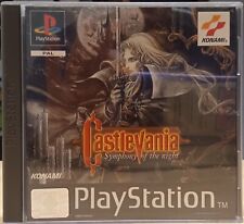 castlevania usato  Feldthurns