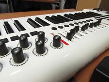 Audio axiom pro d'occasion  Bordeaux-