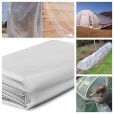 Waterproof plastic sheeting for sale  COALVILLE