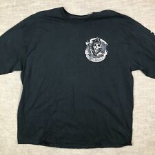 Sons anarchy shirt for sale  Saint Peters