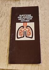 Vintage 1988 questions for sale  Moorestown