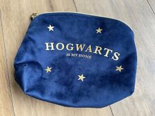 Harry potter hogwarts for sale  LONDON