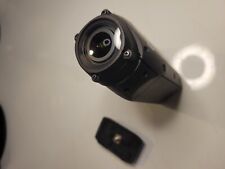 DRIFT GHOST-S Helmet Cam Camera Recorder for parts not working needs repair for sale  Shipping to South Africa