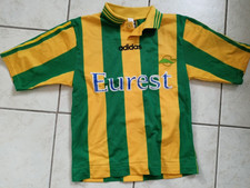 maillot nantes d'occasion maillot nantes d'occasion Rennes