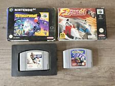 Nintendo games bundle for sale  COLCHESTER