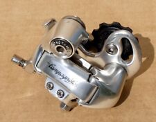 Campagnolo • C-Record Switchgear 8sp 1994 for sale  Shipping to South Africa