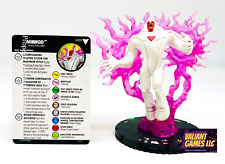 Marvel heroclix nimrod for sale  Garfield