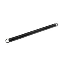 Kenworth hood spring for sale  Sylmar