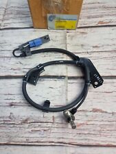 Abs sensor fit for sale  LEIGHTON BUZZARD