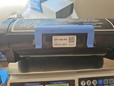 Print.Save.Repeat. Lexmark 56F1U00 Toner Cartridge MS521 MS621 MS622 MX521 MX522 for sale  Shipping to South Africa