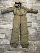 Bogner ski suit for sale  Albuquerque