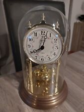 Horloge pendule trophy d'occasion  Muzillac