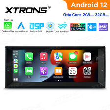 Android 12.0 core for sale  WARRINGTON
