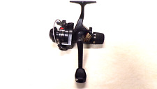 Shimano spinning fishing for sale  Fort Worth