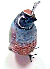 quail feathers for sale  Anacortes