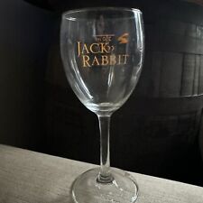 Jack rabbit wine for sale  CASTLEFORD