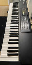 Keyboard roland xp10 gebraucht kaufen  Rastatt