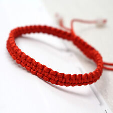 1pcs red rope for sale  Shipping to Ireland