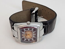 Men mossimo watch for sale  USA