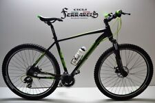 Mtb bici nero usato  Cerignola