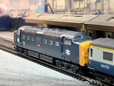 Bachmann blue deltic for sale  COATBRIDGE