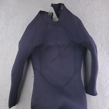 Xcel wetsuit size for sale  Elizabeth City