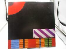 Pink Floyd: "The Final Cut" LP Record Ultrasonic Clean 1983 Columbia EX c Muito Bom+ comprar usado  Enviando para Brazil