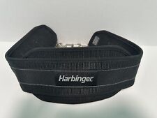 Harbinger polypro dip for sale  Rincon