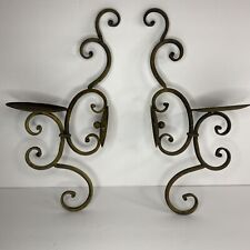 Vintage hand forged for sale  Abbeville