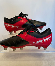 Canterbury phoenix raze for sale  CORBY