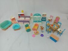 Vintage fisher price for sale  CHICHESTER