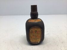 Old parr deluxe for sale  Forney