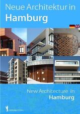 Architektur hamburg new gebraucht kaufen  Berlin