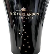 Moet chandon black for sale  Shipping to Ireland