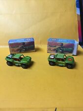 Matchbox baja buggy gebraucht kaufen  Köln